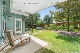 301 W Stassney Ln, Austin, TX 78745 - Photo 32