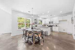 301 W Stassney Ln, Austin, TX 78745 - Photo 6