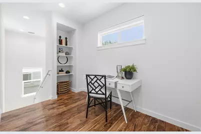301 W Stassney Lane #20, Austin, TX 78745 - Photo 16