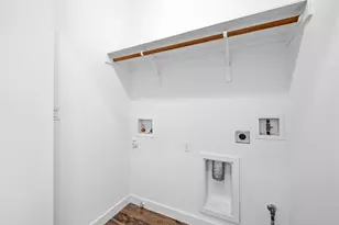 301 W Stassney Ln, Austin, TX 78745 - Photo 22