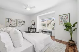 301 W Stassney Ln, Austin, TX 78745 - Photo 26