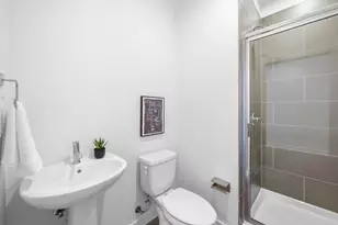 301 W Stassney Ln, Austin, TX 78745 - Photo 16