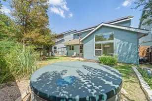 301 W Stassney Ln, Austin, TX 78745 - Photo 38