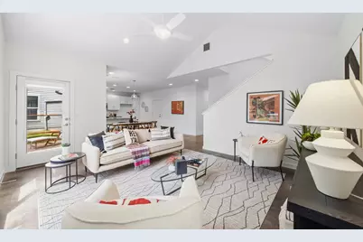301 W Stassney Lane #20, Austin, TX 78745 - Photo 4
