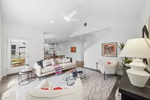 301 W Stassney Ln, Austin, TX 78745 - Photo 4