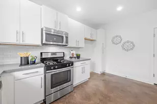 301 W Stassney Ln, Austin, TX 78745 - Photo 10