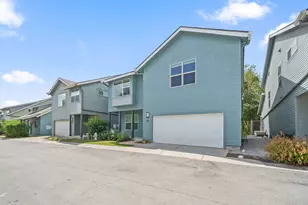 301 W Stassney Ln, Austin, TX 78745 - Photo 34