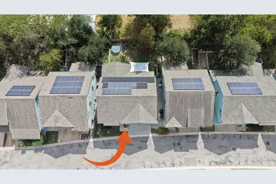 301 W Stassney Lane #20, Austin, TX 78745 - Photo 34