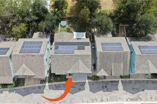 301 W Stassney Ln, Austin, TX 78745 - Photo 34
