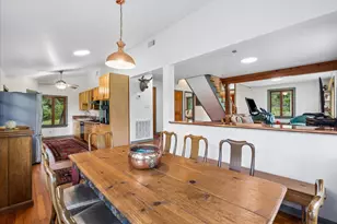 700 S Rainbow Ranch Rd, Wimberley, TX 78676 - Photo 10
