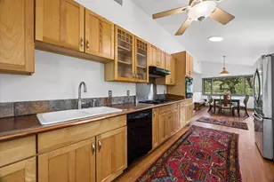 700 S Rainbow Ranch Rd, Wimberley, TX 78676 - Photo 12