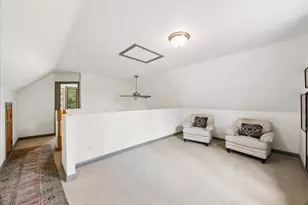 700 S Rainbow Ranch Rd, Wimberley, TX 78676 - Photo 20