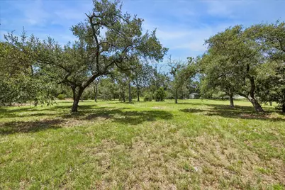 700 S Rainbow Ranch Road, Wimberley, TX 78676 - Photo 28