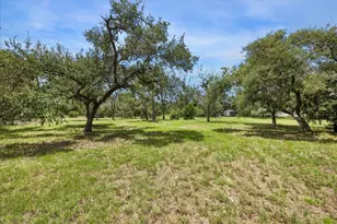700 S Rainbow Ranch Rd, Wimberley, TX 78676 - Photo 28