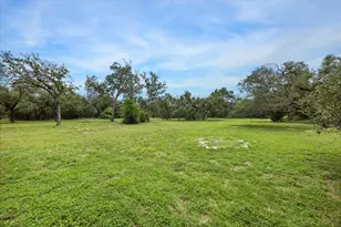 700 S Rainbow Ranch Rd, Wimberley, TX 78676 - Photo 28