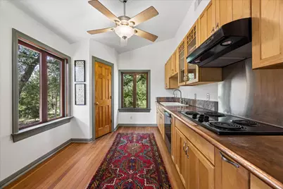 700 S Rainbow Ranch Road, Wimberley, TX 78676 - Photo 12