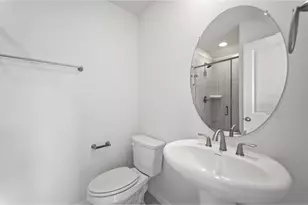 359 Grey Leaf Rd, Buda, TX 78610 - Photo 26