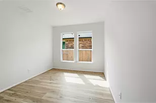 359 Grey Leaf Rd, Buda, TX 78610 - Photo 36