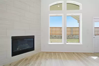 359 Grey Leaf Road, Buda, TX 78610 - Photo 12