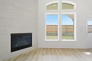 359 Grey Leaf Rd, Buda, TX 78610 - Photo 12