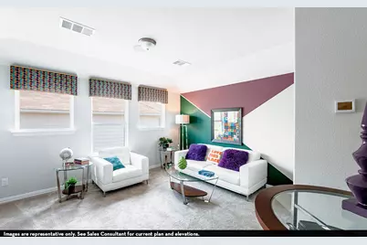 359 Grey Leaf Road, Buda, TX 78610 - Photo 18