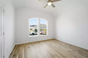 359 Grey Leaf Rd, Buda, TX 78610 - Photo 10