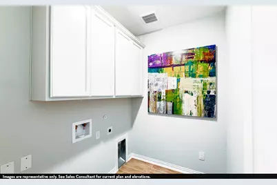 359 Grey Leaf Road, Buda, TX 78610 - Photo 14