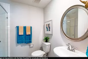 359 Grey Leaf Rd, Buda, TX 78610 - Photo 20