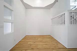 359 Grey Leaf Rd, Buda, TX 78610 - Photo 34