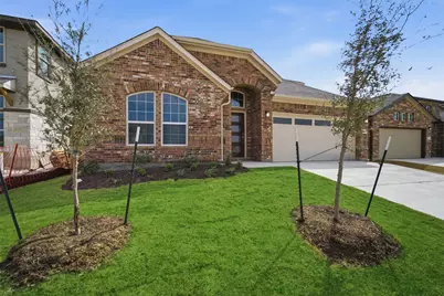 359 Grey Leaf Road, Buda, TX 78610 - Photo 4