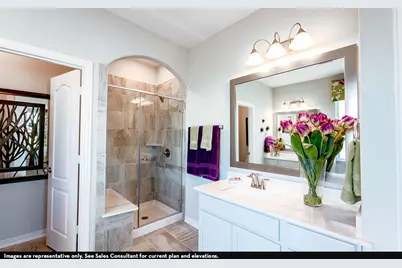 359 Grey Leaf Road, Buda, TX 78610 - Photo 12