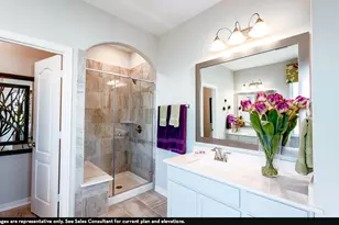 359 Grey Leaf Rd, Buda, TX 78610 - Photo 12