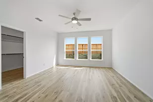 359 Grey Leaf Rd, Buda, TX 78610 - Photo 24