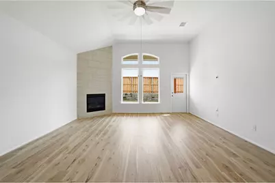 359 Grey Leaf Road, Buda, TX 78610 - Photo 14