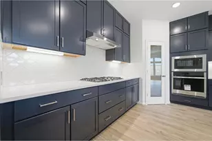 359 Grey Leaf Rd, Buda, TX 78610 - Photo 22