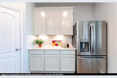 359 Grey Leaf Road, Buda, TX 78610 - Photo 4