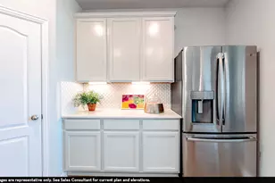 359 Grey Leaf Rd, Buda, TX 78610 - Photo 4