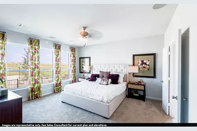 359 Grey Leaf Road, Buda, TX 78610 - Photo 10