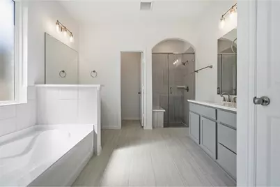 359 Grey Leaf Road, Buda, TX 78610 - Photo 28