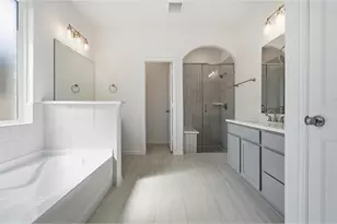 359 Grey Leaf Rd, Buda, TX 78610 - Photo 28