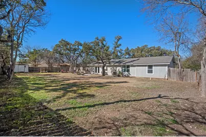 712 Ruby Isle Drive, Leander, TX 78641 - Photo 24