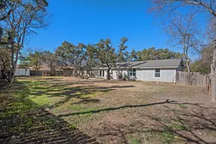712 Ruby Isle Dr, Leander, TX 78641 - Photo 24