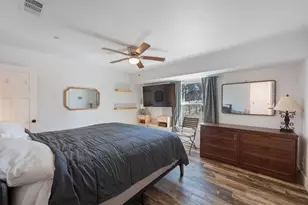 712 Ruby Isle Dr, Leander, TX 78641 - Photo 16