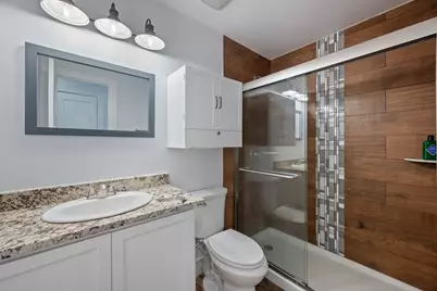712 Ruby Isle Drive, Leander, TX 78641 - Photo 20