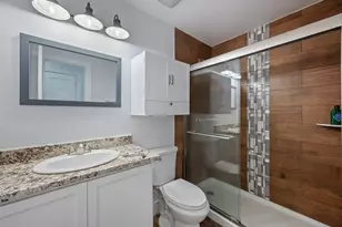 712 Ruby Isle Dr, Leander, TX 78641 - Photo 20