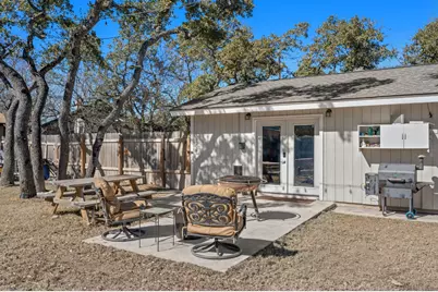 712 Ruby Isle Drive, Leander, TX 78641 - Photo 22