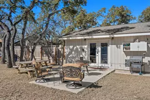 712 Ruby Isle Dr, Leander, TX 78641 - Photo 22