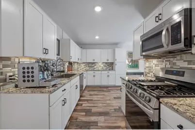 712 Ruby Isle Drive, Leander, TX 78641 - Photo 6