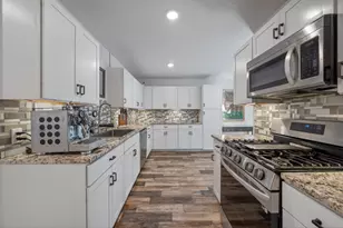 712 Ruby Isle Dr, Leander, TX 78641 - Photo 6