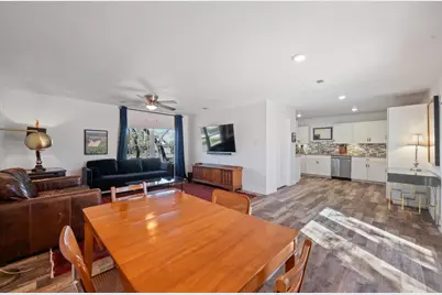 712 Ruby Isle Drive, Leander, TX 78641 - Photo 12